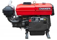 Motory Jiangsu Changfa 1.9 