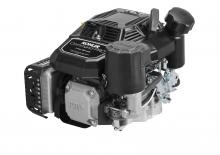 Motory Rehlko CV173