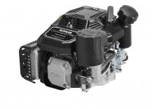 Motory Rehlko CV224