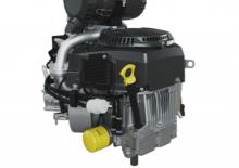 Motory Rehlko CV829