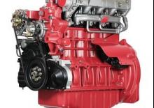 Motory Deutz D 2011 L02 i