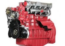 Motory Deutz D 2011 L03 i