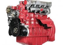 Motory Deutz D 2011 L04