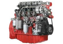 Motory Deutz D 2011 L4 W