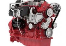 Motory Deutz D 2.9 L4