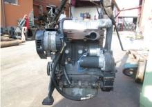 Motory Lombardini D1503