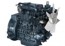 Motory Kubota D1703-M-DI-E2B