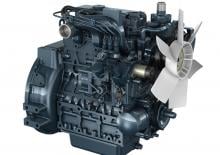 Motory Kubota D1703-M-DI-E4B