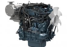 Motory Kubota D1803-CR-TI-E5