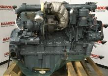 Motory Liebherr D856 