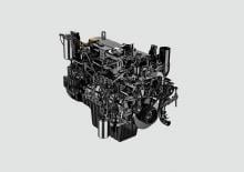 Motory Develon DL06V