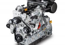 Motory Power Solutions International DM03