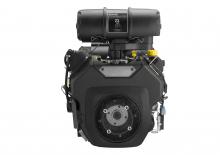Motory Rehlko ECH730