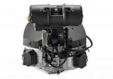 Motory Rehlko ECV980