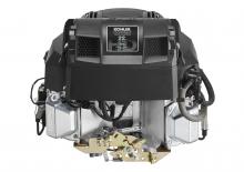 Motory Rehlko EZT725