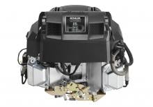 Motory Rehlko EZT740