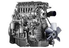 Motory Deutz F 3 M 2011