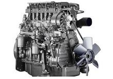 Motory Deutz F 4 M 2011