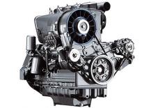 Motory Deutz F 5 L 912