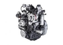 Motory FPT Industrial F2.2
