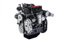 Motory FPT Industrial F28 (55 kW) 