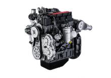 Motory FPT Industrial F28 (75 kW)