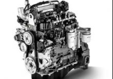 Motory FPT Industrial F36 (90 kW)