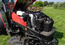 Motory SAME FarMotion 5.8