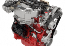Motory Deutz G 2.2 L3