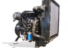 Motory Escorts G-25
