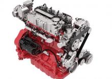Motory Deutz G 2.9 L4