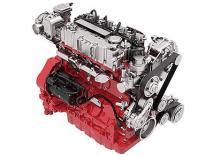 Motory Deutz G 2.9 L4
