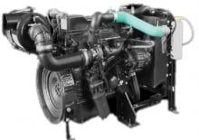 Motory Escorts G-30