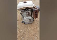 Motory Mitsubishi G351L