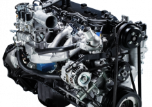 Motory Global Component Technologies GK45