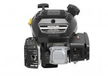Motory Rehlko HD1100