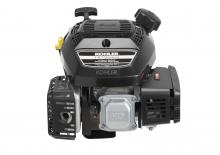 Motory Rehlko HD950