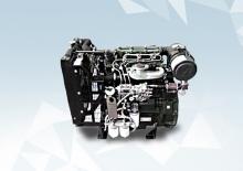 Motory Indofarm IF-2833