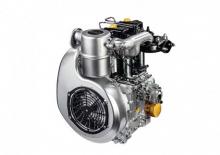 Motory Kohler KD-477/2 