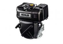 Motory Kohler KD15-225 