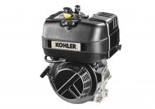 Motory Rehlko KD15-225