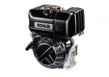 Motory Kohler KD15-350 