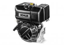 Motory Rehlko KD15-350
