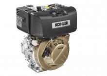 Motory Kohler KD15-440 