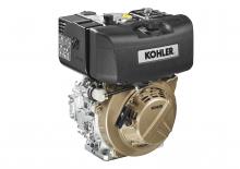 Motory Rehlko KD15-440