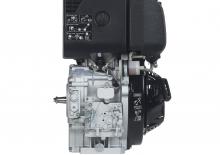 Motory Rehlko KD15-441