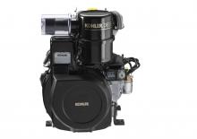 Motory Rehlko KD625-2