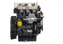 Motory Kohler KDI-1903M 