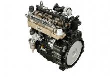 Motory Kohler KDI-3404TCR-SCR 