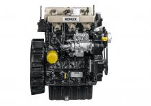 Motory Rehlko KDI1903TCR E5/15